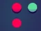 Jeu Pong Ball en ligne