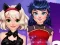 Jeu Chinese Zodiac Spell Factory en ligne