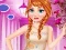 Jeu Princess Best #Frenemy en ligne
