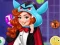 Jeu Halloween Kigurumi Party en ligne