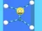 Jeu Stretchy Guy en ligne
