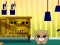 Jeu Attic House Escape en ligne