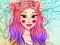 Jeu Hot vs Cold Weather Social Media Adventure en ligne