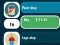 Jeu Business Tycoon en ligne