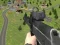 Jeu Infinity Royale en ligne