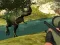 Jeu Dino Hunting en ligne