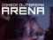 Jeu Zombie Outbreak Arena en ligne