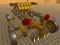 Jeu Steampunk Genius en ligne
