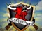 Jeu Crazy Bull Attack en ligne