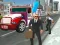Jeu Cash Transport Simulator en ligne
