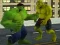 Jeu Incredible Monster en ligne