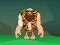 Jeu Stone Age Penalty en ligne