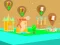 Jeu Polygon Village en ligne