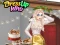 Jeu New Year Party Challenge en ligne