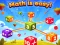 Jeu Math is easy! en ligne