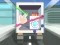 Jeu Belt And Go en ligne