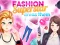 Jeu Fashion Superstar Dress Them en ligne