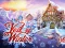 Jeu Veil of Winter en ligne