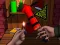 Jeu Fireworks Maker Simulator Bang en ligne