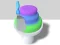 Jeu Icing On The Cake en ligne