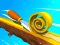 Jeu Spiral Roll 2 en ligne