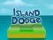 Jeu Island Trick en ligne