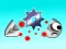 Jeu Killer Saw en ligne