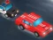 Jeu Car Rush en ligne