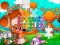Jeu Sprunki Puzzles en ligne