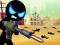 Jeu Stickman Armed Assassin: Going Down en ligne