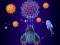 Jeu Virus Hunter en ligne