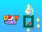 Jeu Draw Knife en ligne