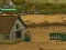 Jeu Base Defense en ligne