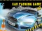 Jeu Car Parking Kit en ligne