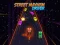 Jeu Street Mayhem Driver en ligne