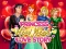 Jeu Princess New Year Love Story en ligne