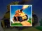 Jeu The War Tank Chase en ligne