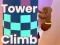 Jeu Tower Climb en ligne