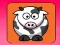 Jeu Baby Toy en ligne