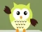 Jeu Witch Owl Escape en ligne