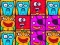 Jeu Blocks Cruch en ligne