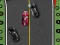 Jeu Racing Rally en ligne