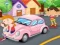 Jeu Kids and Vehicles en ligne