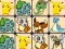 Jeu Connect Pok?mon Classic en ligne