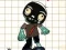Jeu Kill Zombie en ligne