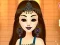Jeu Arabian Princess Dress Up en ligne