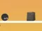 Jeu Touch N Jump en ligne