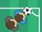 Jeu Foot Ball en ligne