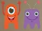 Jeu Pretty School Boy Escape en ligne
