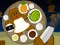 Jeu Gingerbread Circus 3 en ligne